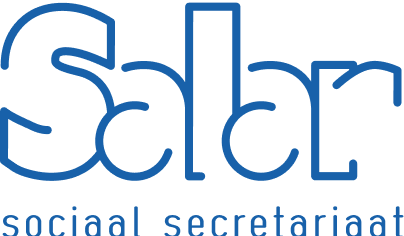 Salar logo