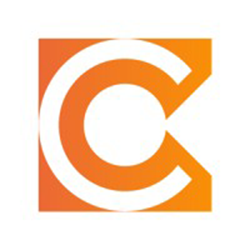 Contectmakers logo